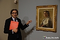VBS_9866 - Mostra I Macchiaioli 